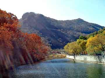 打胎药从哪里购买正品药海南吃完打胎药视频（怀孕吃堕胎药视频）
